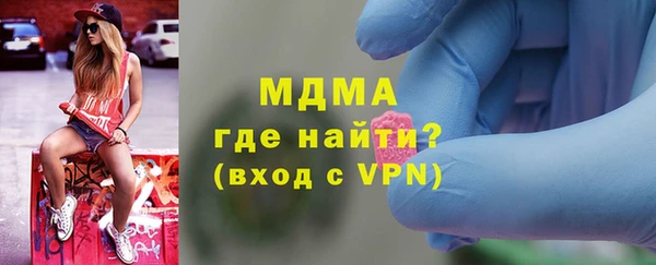 гидропоника Кукмор