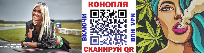 Каннабис конопля где можно купить Чадан
